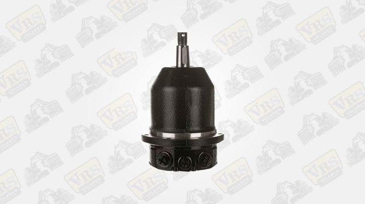11147935 Hidrolik Motor