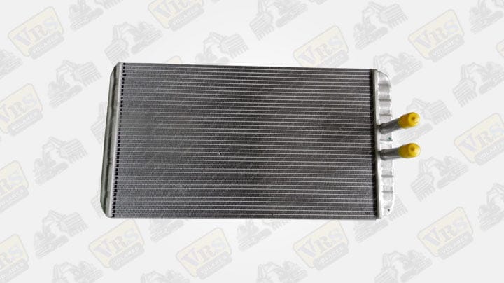 16688265 Heater (Kalorifer Radyatörü)