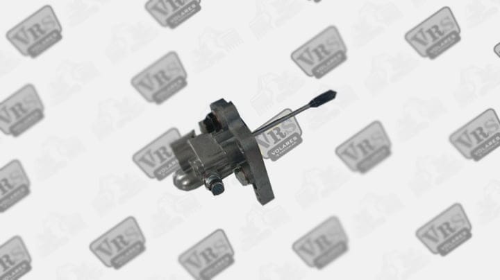 Volvo Fuel Pump 21067551