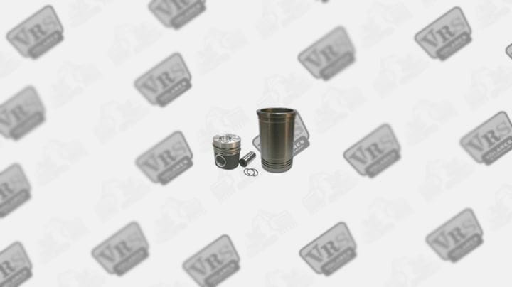 Volvo Cylinder Liner Kit 21330684 – 21209650