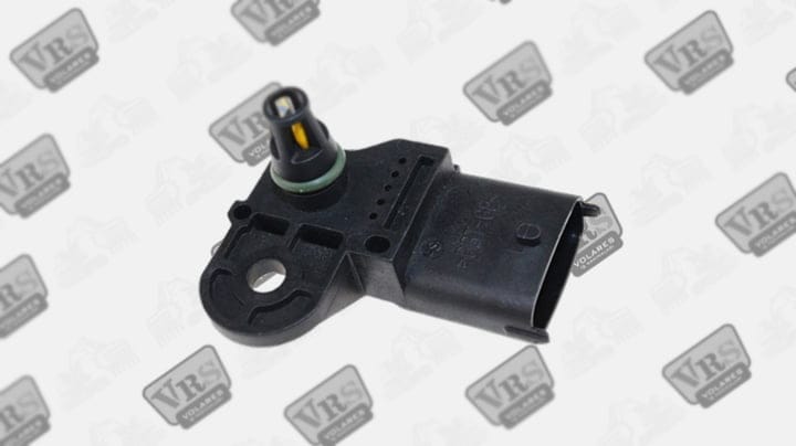Volvo Pressure Sensor 22422785 – 20524936 – 22329559 – 21097978 – 20700060