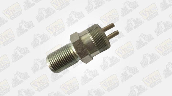 4780941 Devir Sensörü Şanzuman