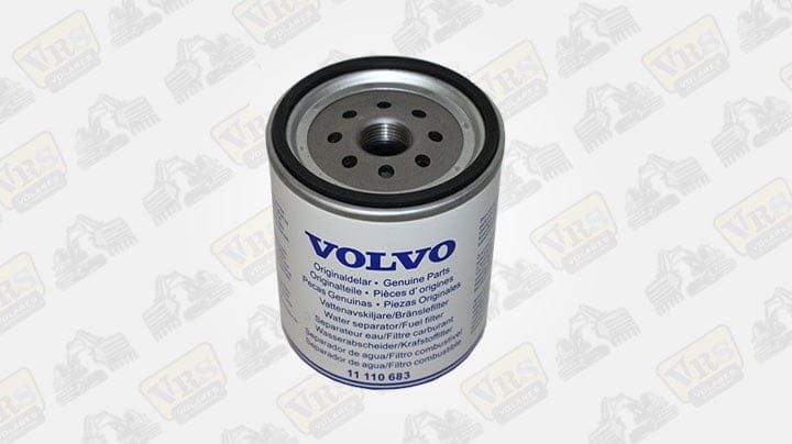 VOE11110683 Su Ayırıcı Filtre