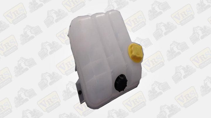 VOE20879330 Expansion Tank