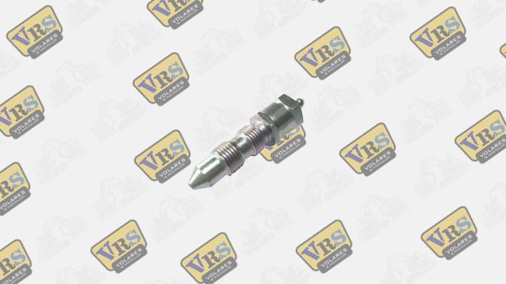 Komatsu Gergi Valf 07959-20001 0795920001