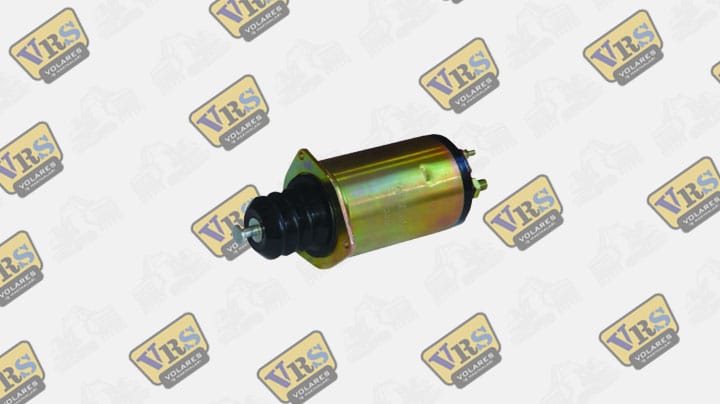 Komatsu Marş Otomatik Kd0-47100-4800 Kd0471004800