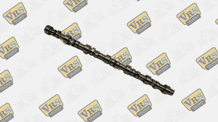 Komatsu PC450 Eksantrik 6150-41-1012