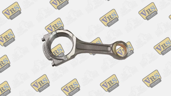 Komatsu PC390 Biyel Kol 6746-31-3100 6746313100