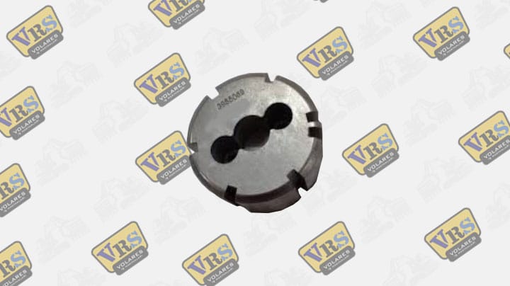 Cummins Ring 3955069