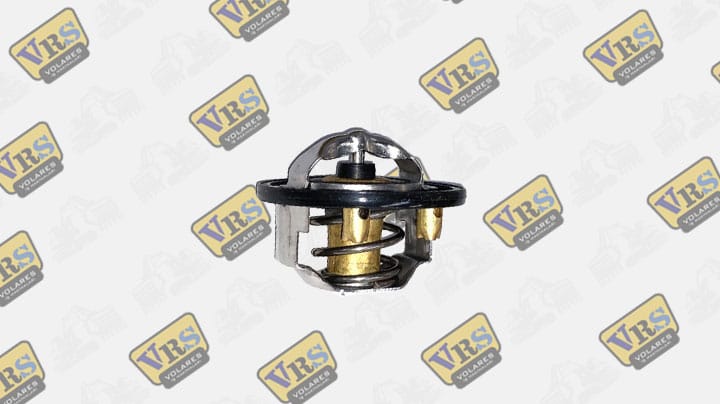 Sumitomo Hitachi Termostat 8-97602035-3 8976020353 8-98295921-0 8982959210