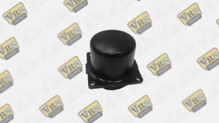 Volvo Kabin Takozu Voe 16802899 – Voe 16836005 – Voe11164432