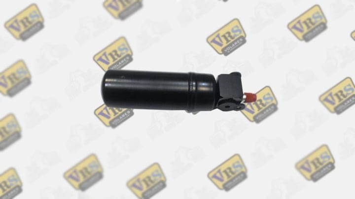 Volvo Air Drier Voe 11164457 – Voe 11104567