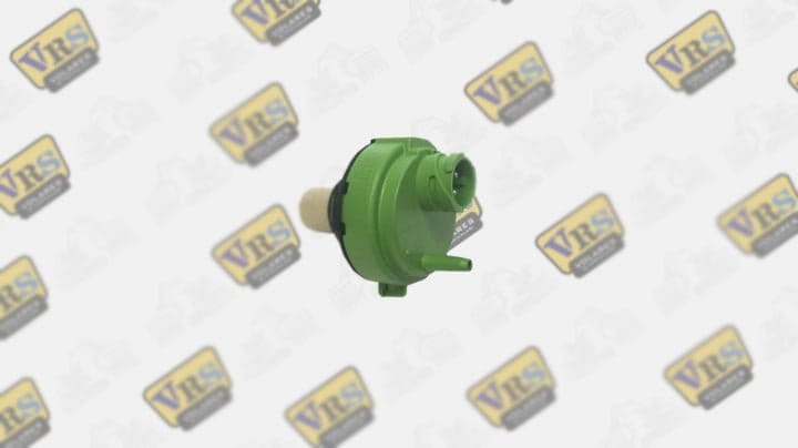 Volvo Air Filter Sensor Voe 20560843 – Voe 20565673