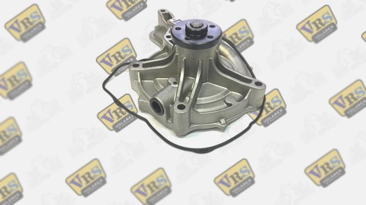 Volvo Water Pump Voe 22195450 – Voe 20726083 – Voe 21404504