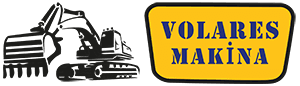 Volares Makina