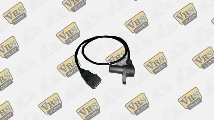 Volvo Devir Sensörü 2045077
